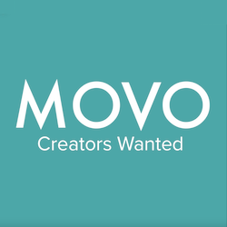 Movo Photo Affiliate Program logo | TapRefer Pro The Biggest Directory with commission, cookie, reviews, alternatives