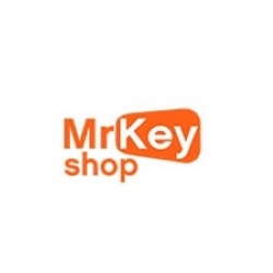Mr Key Shop Affiliate Program logo | TapRefer Pro The Biggest Directory with commission, cookie, reviews, alternatives