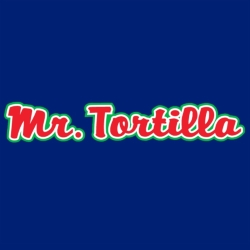 Mr. Tortilla Affiliate Program logo | TapRefer Pro The Biggest Directory with commission, cookie, reviews, alternatives