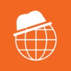 MrJet Affiliate Program logo | TapRefer Pro The Biggest Directory with commission, cookie, reviews, alternatives