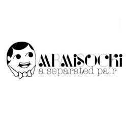 MrMiSocki Affiliate Program logo | TapRefer Pro The Biggest Directory with commission, cookie, reviews, alternatives