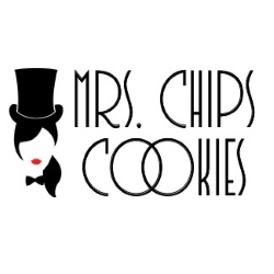 Mrs. Chips Cookies Affiliate Program logo | TapRefer Pro The Biggest Directory with commission, cookie, reviews, alternatives
