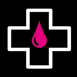 Muc-Off Affiliate Program logo | TapRefer Pro The Biggest Directory with commission, cookie, reviews, alternatives