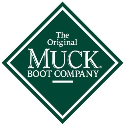 Muck Boot Affiliate Program logo | TapRefer Pro The Biggest Directory with commission, cookie, reviews, alternatives