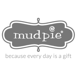 Mud Pie Affiliate Program logo | TapRefer Pro The Biggest Directory with commission, cookie, reviews, alternatives