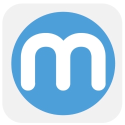 Muhdo Health Affiliate Program logo | TapRefer Pro The Biggest Directory with commission, cookie, reviews, alternatives