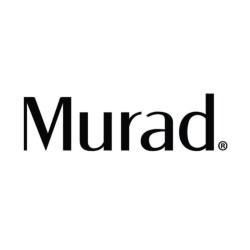 Murad (CA) Affiliate Program logo | TapRefer Pro The Biggest Directory with commission, cookie, reviews, alternatives