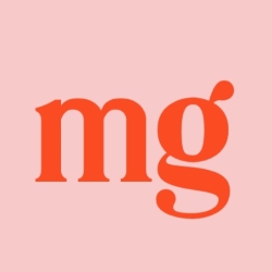 Mure and Grand Affiliate Program logo | TapRefer Pro The Biggest Directory with commission, cookie, reviews, alternatives