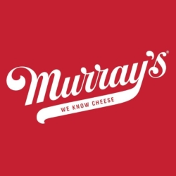 Murray’s Cheese Affiliate Program logo | TapRefer Pro The Biggest Directory with commission, cookie, reviews, alternatives