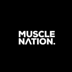 Muscle Nation Affiliate Program Commission, Reviews, And Alternatives ...