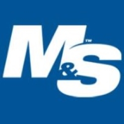 Muscle & Strength Affiliate Program logo | TapRefer Pro The Biggest Directory with commission, cookie, reviews, alternatives