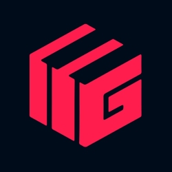 MusicGurus Affiliate Program logo | TapRefer Pro The Biggest Directory with commission, cookie, reviews, alternatives