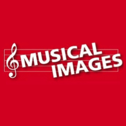 Musical Images UK Affiliate Program logo | TapRefer Pro The Biggest Directory with commission, cookie, reviews, alternatives