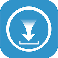 Musify Affiliate Program logo | TapRefer Pro The Biggest Directory with commission, cookie, reviews, alternatives