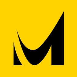 Must Technology Inc. Affiliate Program logo | TapRefer Pro The Biggest Directory with commission, cookie, reviews, alternatives