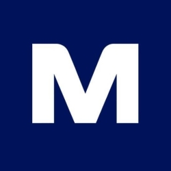 Mustad Fishing Affiliate Program logo | TapRefer Pro The Biggest Directory with commission, cookie, reviews, alternatives
