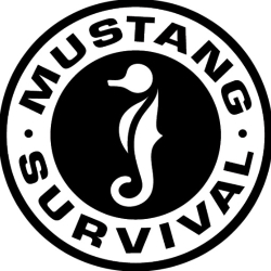 Mustang Survival Affiliate Program logo | TapRefer Pro The Biggest Directory with commission, cookie, reviews, alternatives