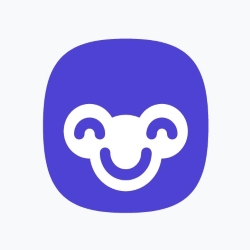 My Brand New Logo Affiliate Program logo | TapRefer Pro The Biggest Directory with commission, cookie, reviews, alternatives