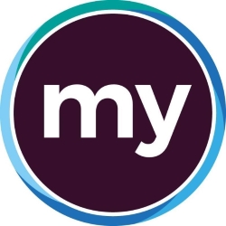 My Expert Holdings Affiliate Program logo | TapRefer Pro The Biggest Directory with commission, cookie, reviews, alternatives