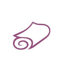 My Fabrics UK Affiliate Program logo | TapRefer Pro The Biggest Directory with commission, cookie, reviews, alternatives