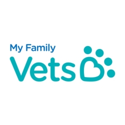 My Family Vets Active Affiliate Program logo | TapRefer Pro The Biggest Directory with commission, cookie, reviews, alternatives