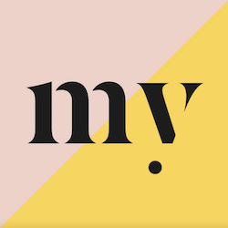 My-Furniture Affiliate Program logo | TapRefer Pro The Biggest Directory with commission, cookie, reviews, alternatives