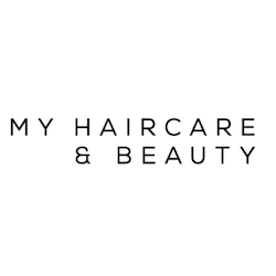 My Haircare & Beauty AU Affiliate Program logo | TapRefer Pro The Biggest Directory with commission, cookie, reviews, alternatives