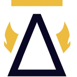My Halo Ring Limited Affiliate Program logo | TapRefer Pro The Biggest Directory with commission, cookie, reviews, alternatives