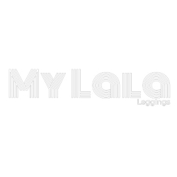 My Lala Leggings Affiliate Program logo | TapRefer Pro The Biggest Directory with commission, cookie, reviews, alternatives