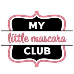 My Little Mascara Club Affiliate Program logo | TapRefer Pro The Biggest Directory with commission, cookie, reviews, alternatives