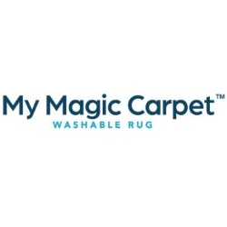 My Magic Carpet Affiliate Program logo | TapRefer Pro The Biggest Directory with commission, cookie, reviews, alternatives