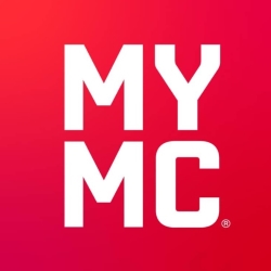 My Muscle Chef Affiliate Program logo | TapRefer Pro The Biggest Directory with commission, cookie, reviews, alternatives