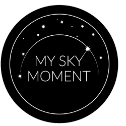 My Sky Moment Affiliate Program logo | TapRefer Pro The Biggest Directory with commission, cookie, reviews, alternatives