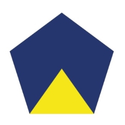 My Trading Skills Affiliate Program logo | TapRefer Pro The Biggest Directory with commission, cookie, reviews, alternatives