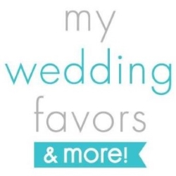 My Wedding Favors Affiliate Program logo | TapRefer Pro The Biggest Directory with commission, cookie, reviews, alternatives