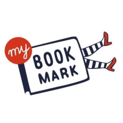 MyBookmark Affiliate Program logo | TapRefer Pro The Biggest Directory with commission, cookie, reviews, alternatives