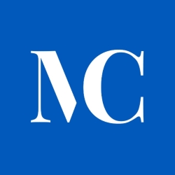MyConstant Affiliate Program logo | TapRefer Pro The Biggest Directory with commission, cookie, reviews, alternatives
