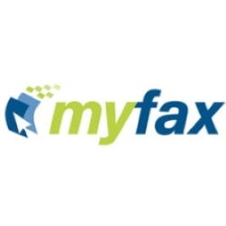 MyFax Affiliate Program logo | TapRefer Pro The Biggest Directory with commission, cookie, reviews, alternatives