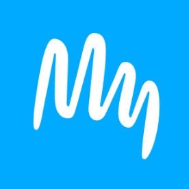 MyFonts Affiliate Program logo | TapRefer Pro The Biggest Directory with commission, cookie, reviews, alternatives