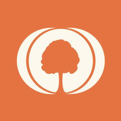 MyHeritage Affiliate Program logo | TapRefer Pro The Biggest Directory with commission, cookie, reviews, alternatives