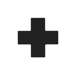 MyMedic Affiliate Program logo | TapRefer Pro The Biggest Directory with commission, cookie, reviews, alternatives