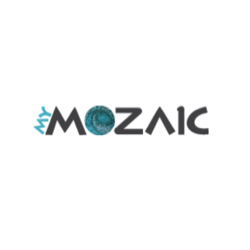MyMozaic Affiliate Program logo | TapRefer Pro The Biggest Directory with commission, cookie, reviews, alternatives