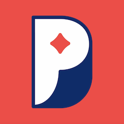 MyPerfectResume Affiliate Program logo | TapRefer Pro The Biggest Directory with commission, cookie, reviews, alternatives
