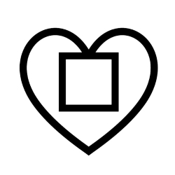 MyPhoto Affiliate Program logo | TapRefer Pro The Biggest Directory with commission, cookie, reviews, alternatives