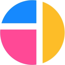 MyPostcard Affiliate Program logo | TapRefer Pro The Biggest Directory with commission, cookie, reviews, alternatives