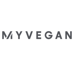 MyVegan AU Affiliate Program logo | TapRefer Pro The Biggest Directory with commission, cookie, reviews, alternatives