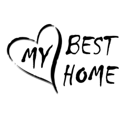 Mybesthome Affiliate Program logo | TapRefer Pro The Biggest Directory with commission, cookie, reviews, alternatives