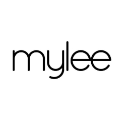 Mylee UK Affiliate Program logo | TapRefer Pro The Biggest Directory with commission, cookie, reviews, alternatives