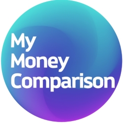 Mymoneycomparison Affiliate Program logo | TapRefer Pro The Biggest Directory with commission, cookie, reviews, alternatives