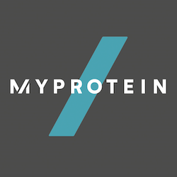 Myprotein DK Affiliate Program logo | TapRefer Pro The Biggest Directory with commission, cookie, reviews, alternatives